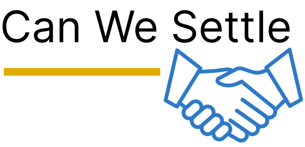 Your Company
